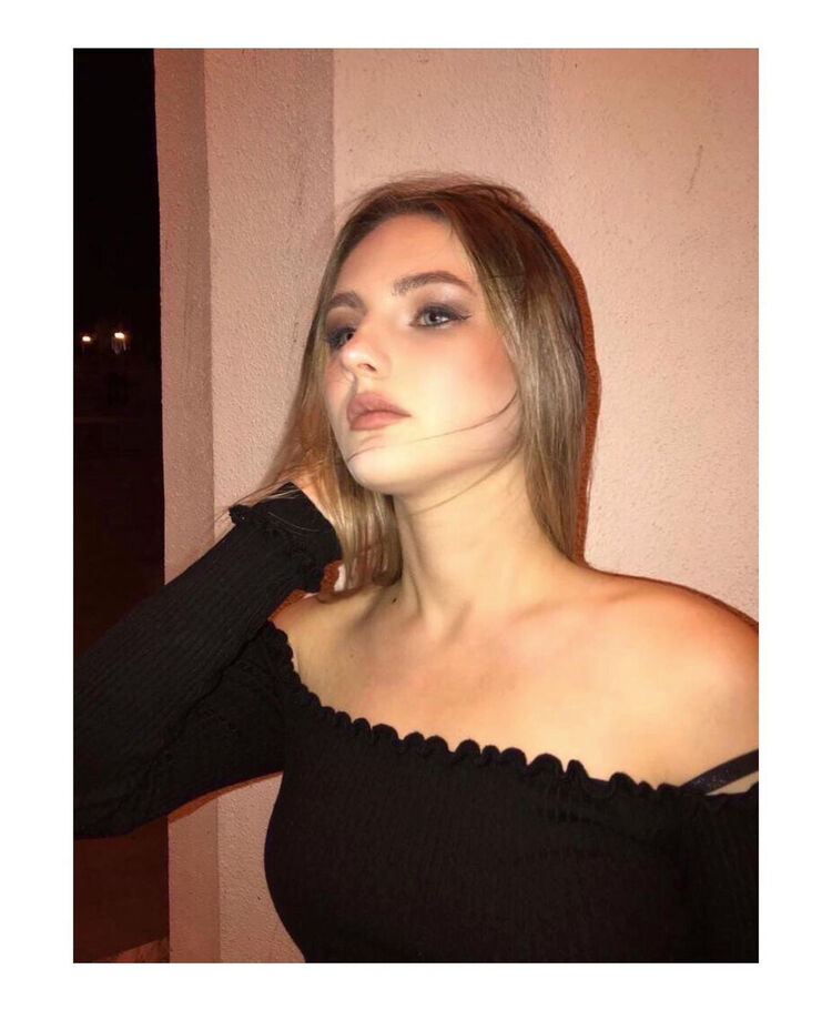 ���������� ������, ���� ������� ���������, 26 ���, ������������ ��� ������, ����� � ���������