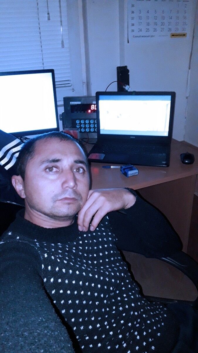  ,   AZIZ, 38 ,   ,   , c 