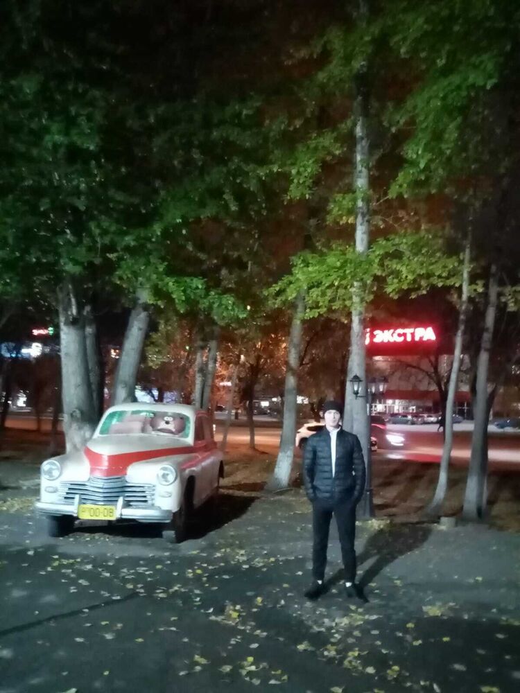  30220419  , 36 ,    