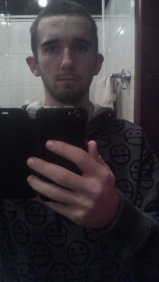 ���� 9341409 ������� ������, 28 ���, ���� ���������� � ��������