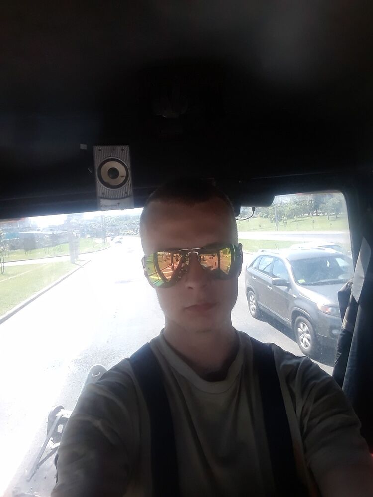  17170789  , 25 ,    