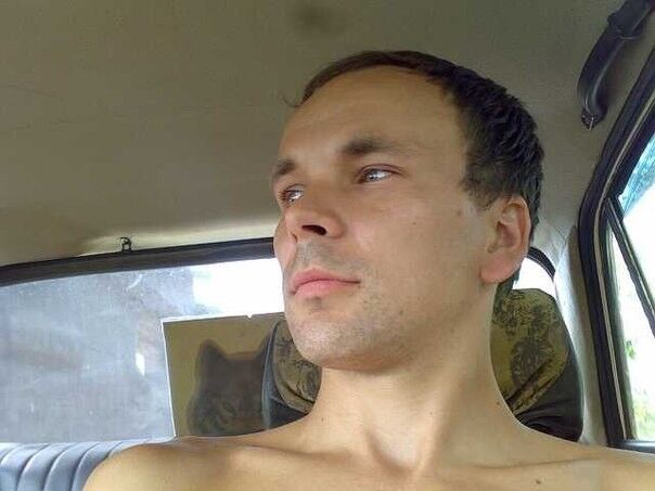 ���� 4072219 ������� ������, 38 ���, ���� ���������� � ��������