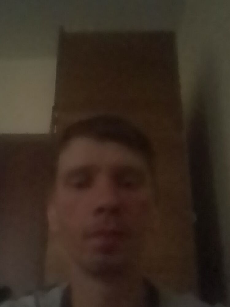  34240729  , 34 ,    