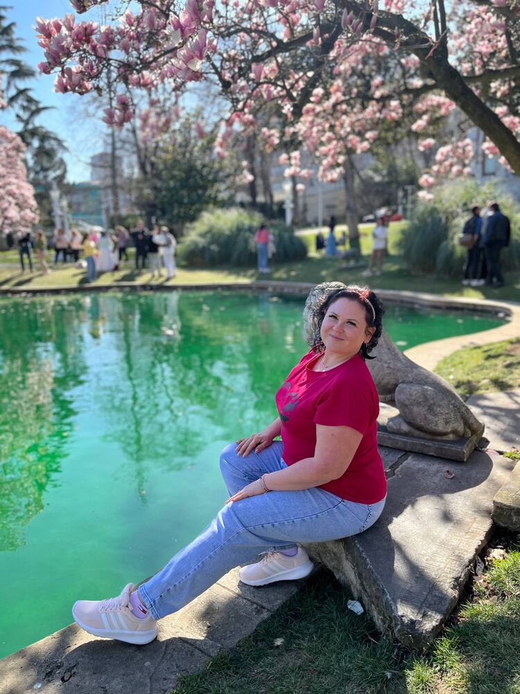 ���� 56129509 ������� �����, 38 ���, ���� ���������� � �����-����������