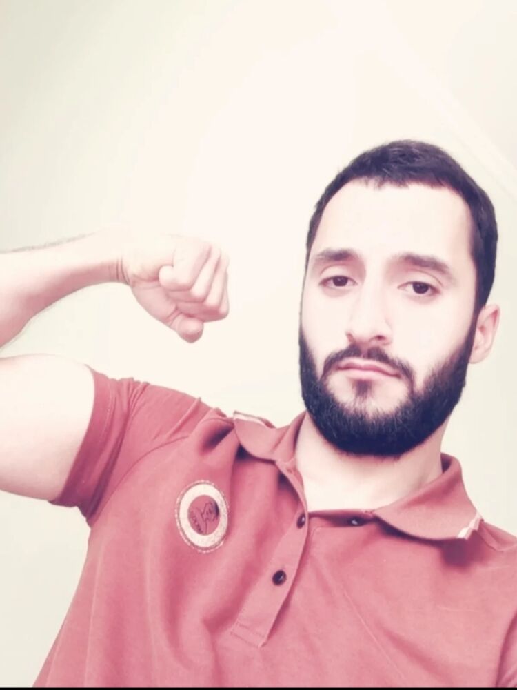  49312719  , 24 ,    