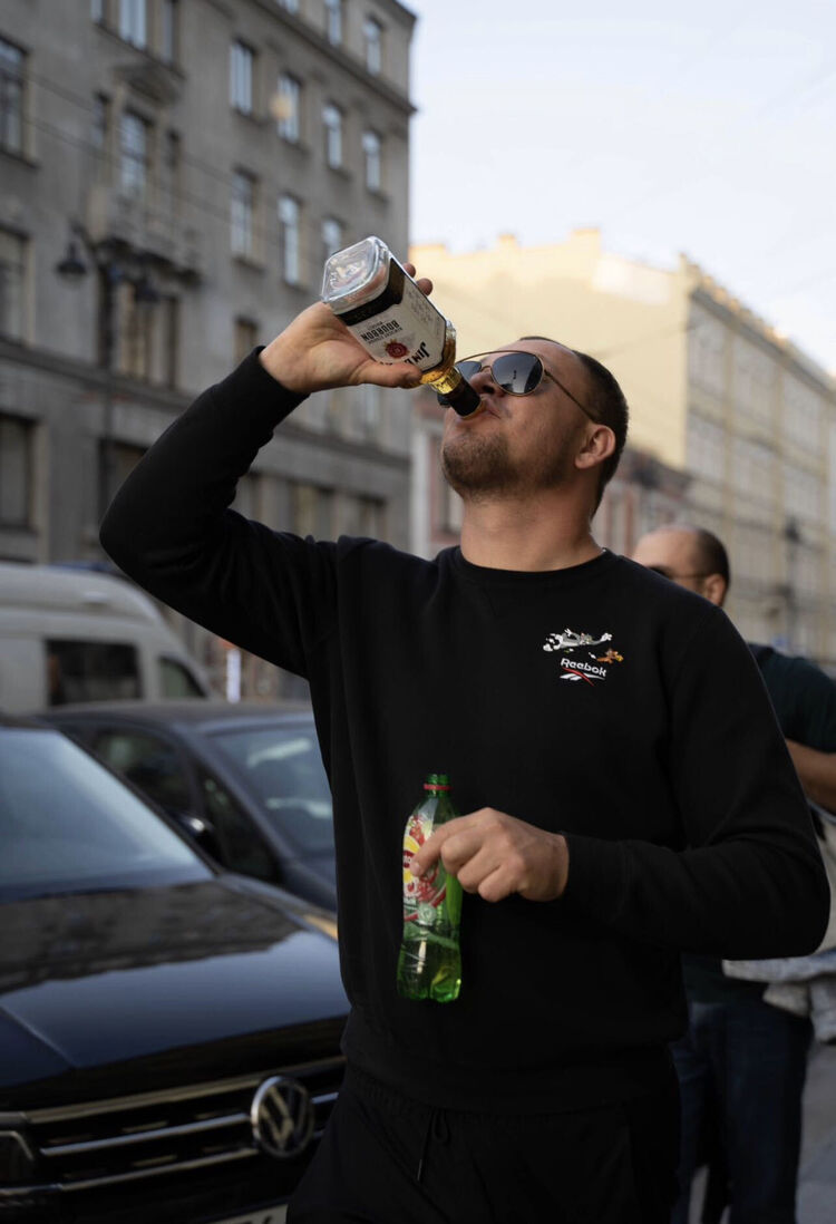 ���������� �����-���������, ���� ������� �����, 34 ����, ������������ ��� ������, ����� � ���������, c�������� ���������