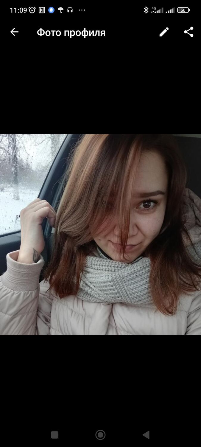  34334139  , 31 ,     