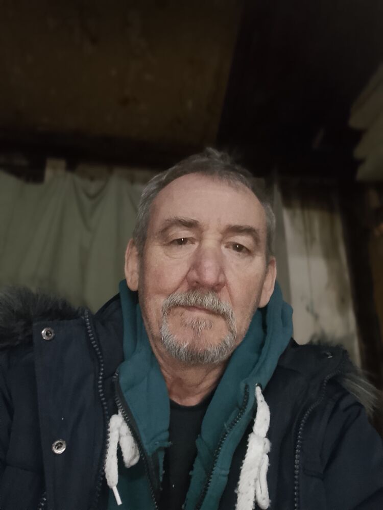 ���� 55745149 ������� �������, 59 ���, ���� ���������� � ���������