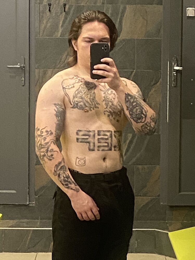  44909069  , 25 ,    