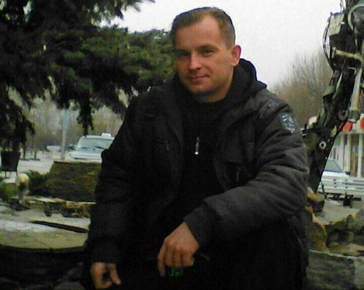  -,   Andrey, 45 ,   ,   , c , 