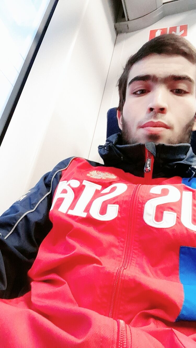 ���������� ������, ���� ����� ��������, 22 ����, ������������ ��� c�������� ���������