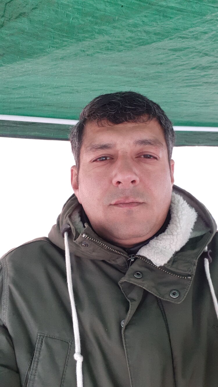 ���� 27323409 ������� ������, 33 ����, ���� ���������� � �����-����������