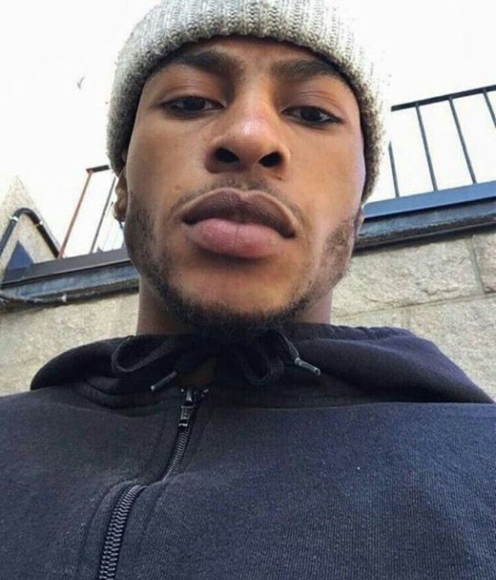 ���� 42431209 ������� ����, 30 ���, ���� ���������� � ������