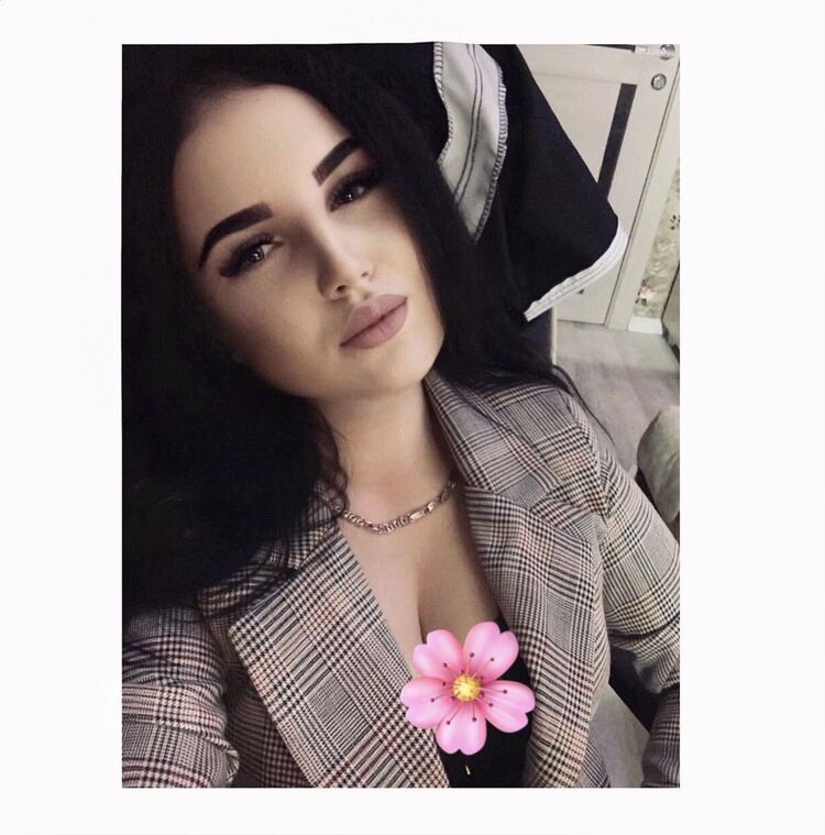 ���������� ������, ���� ������� ����, 29 ���, ������������ ��� ������, ����� � ���������