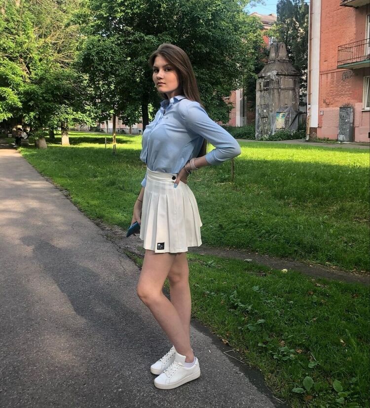  ,   Irina, 23 ,   ,   , c 