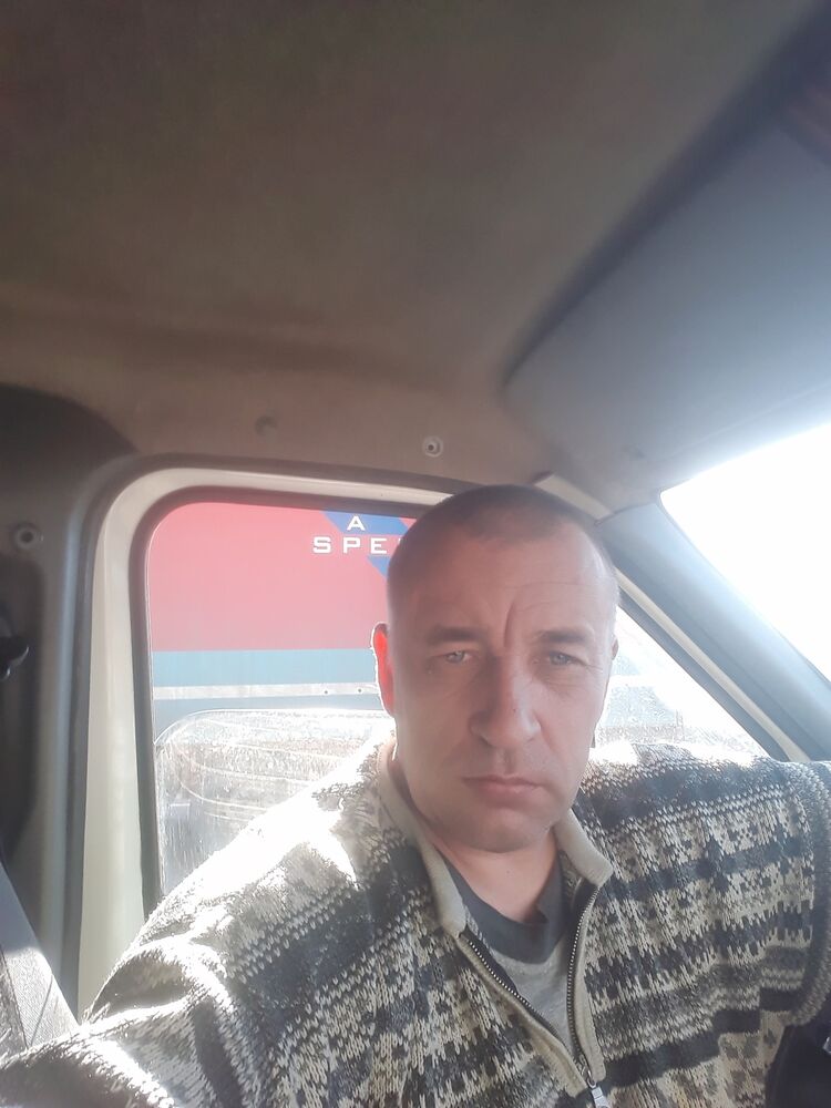  22665619  , 50 ,    