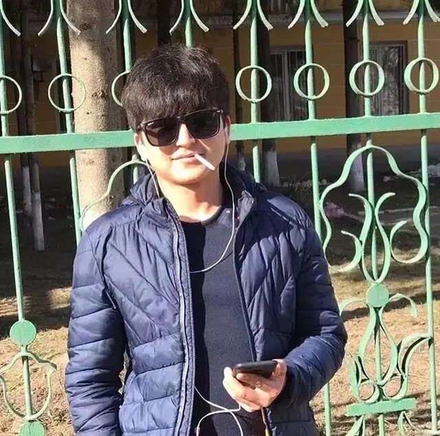 ���� 28903449 ������� �����, 27 ���, ���� ���������� � ������