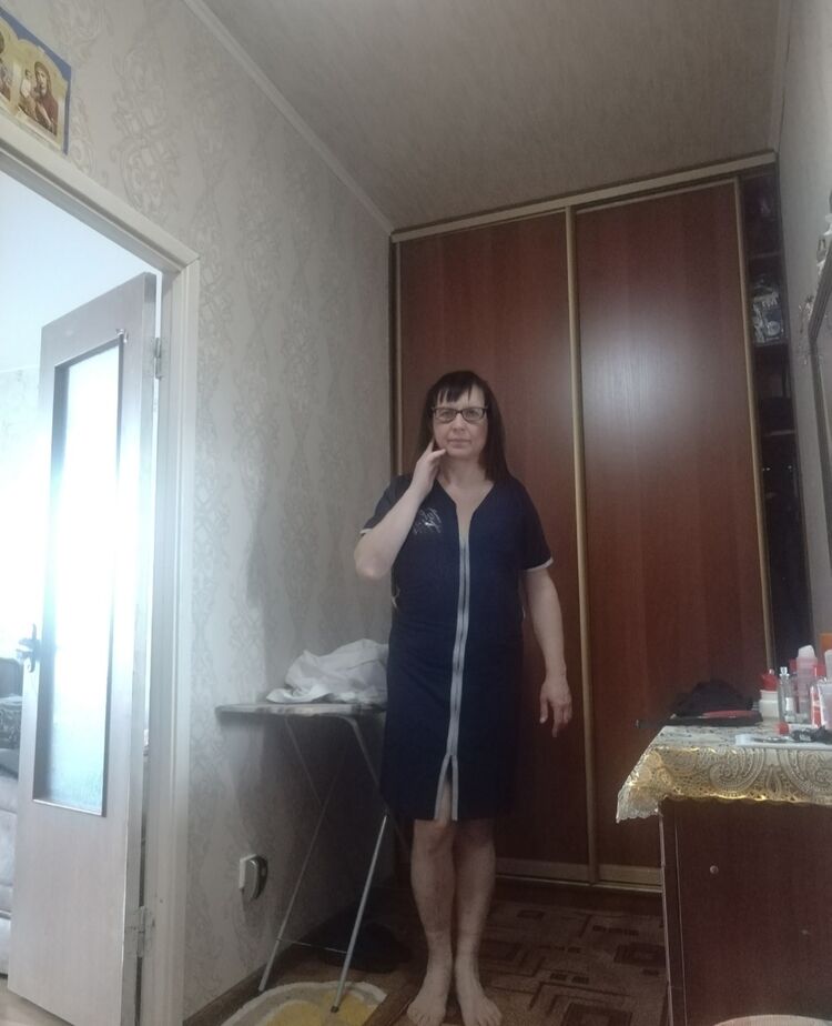  53695859  , 54 ,    