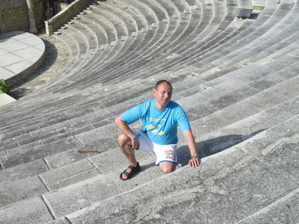 ,   VODMEN, 48 ,   , 