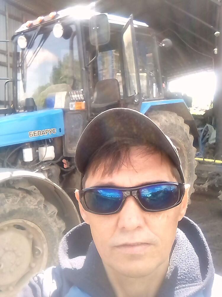  ,   , 46 ,   ,   , c , 