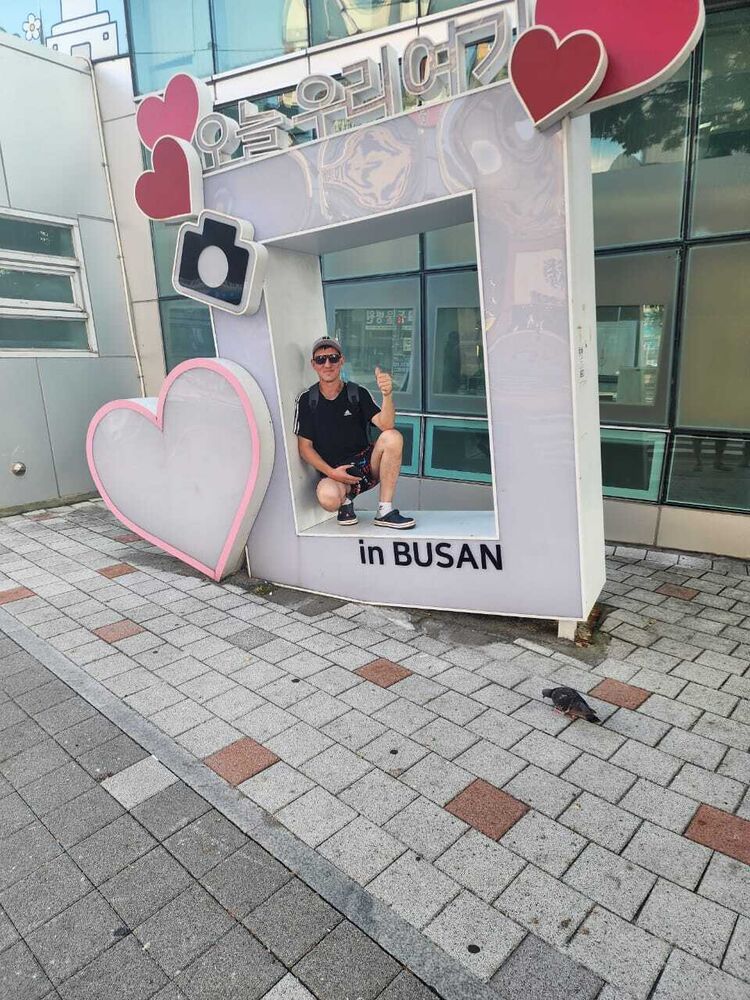 -,   , 41 ,   ,   
