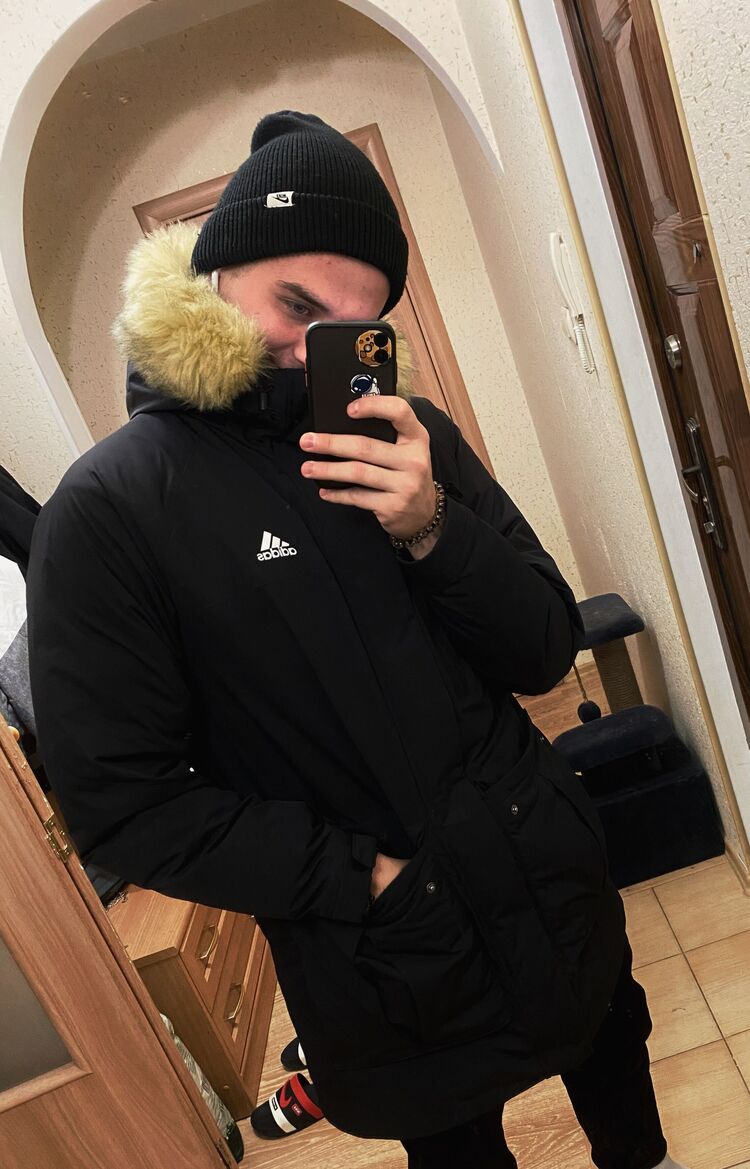  ,   , 26 ,   ,   , 