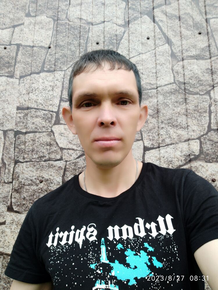  37238809  , 39 ,    