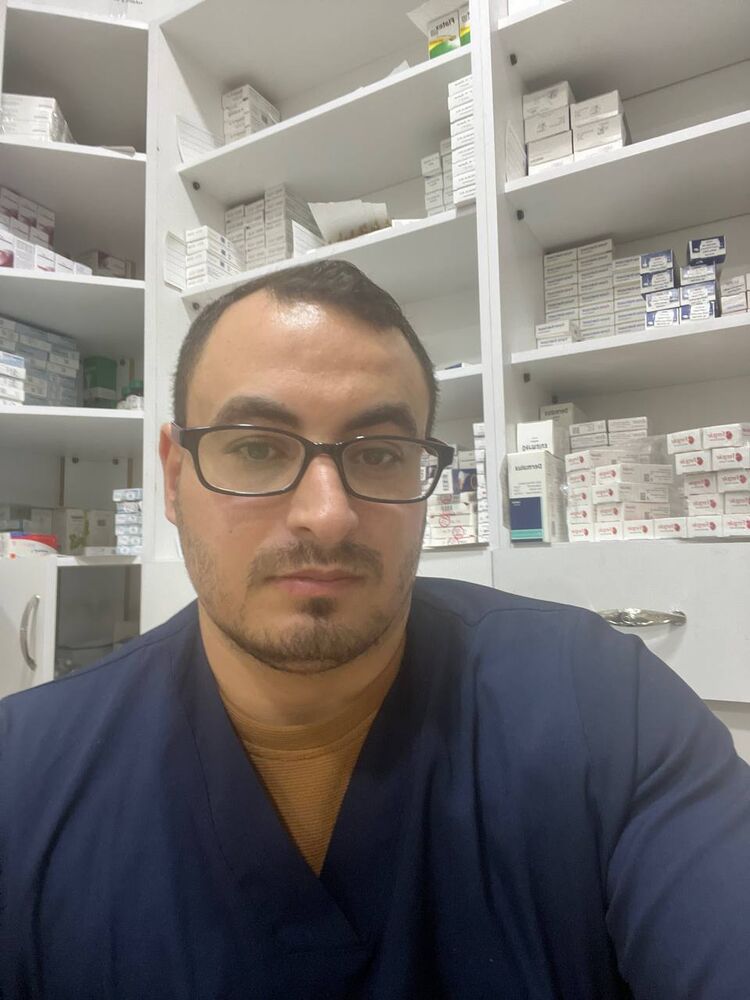 ���� 54896539 ������� ����, 35 ���, ���� ���������� � �����