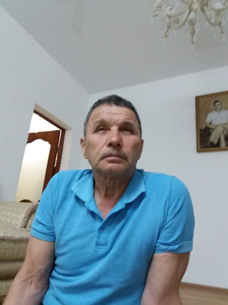  ,   , 71 ,  