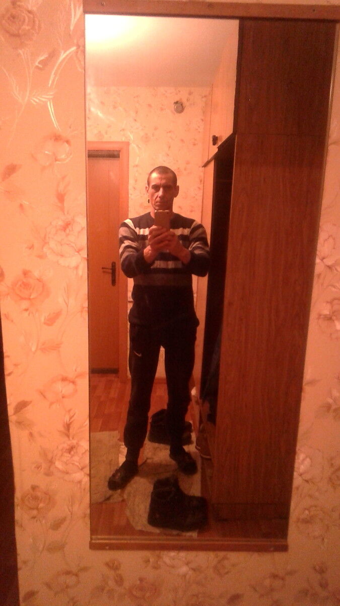 ���� 11535829 ������� Andrej, 45 ���, ���� ���������� � ������