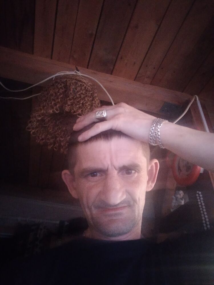 33038679  , 44 ,    --