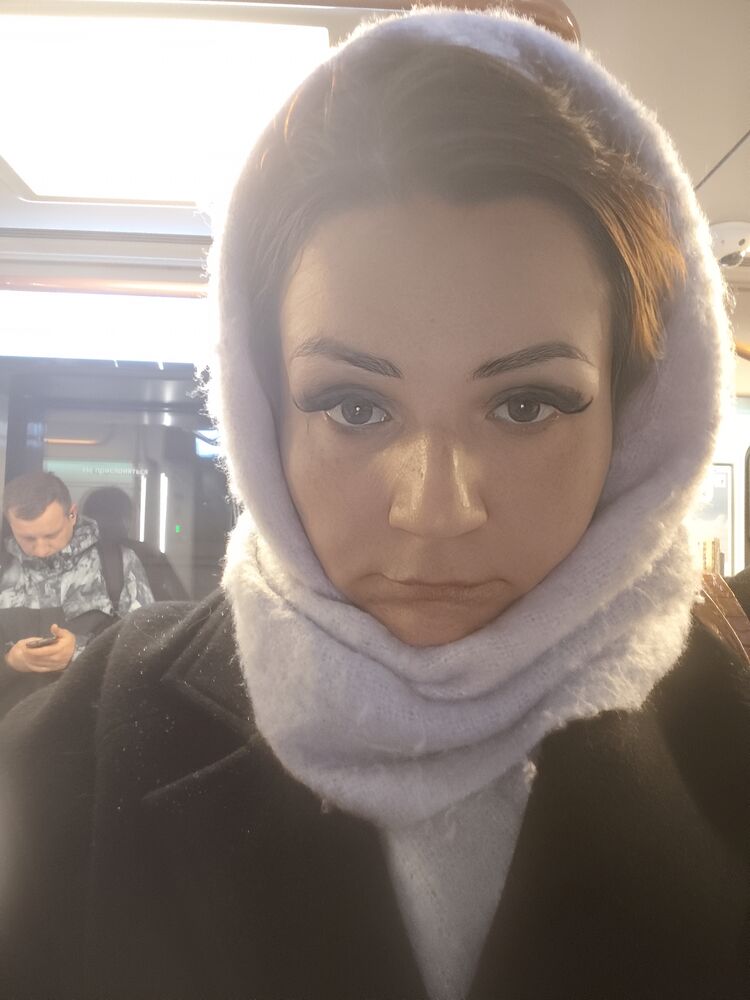  ,   , 34 ,     , c , 