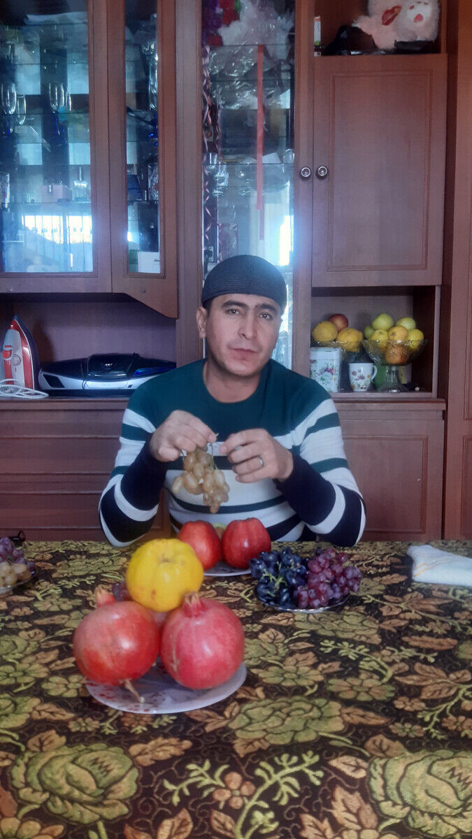 ���� 20828319 ������� ������, 41 ���, ���� ���������� � ��������������