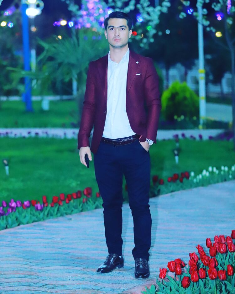 ���������� �����-���������, ���� ������� � �, 28 ���, ������������ 