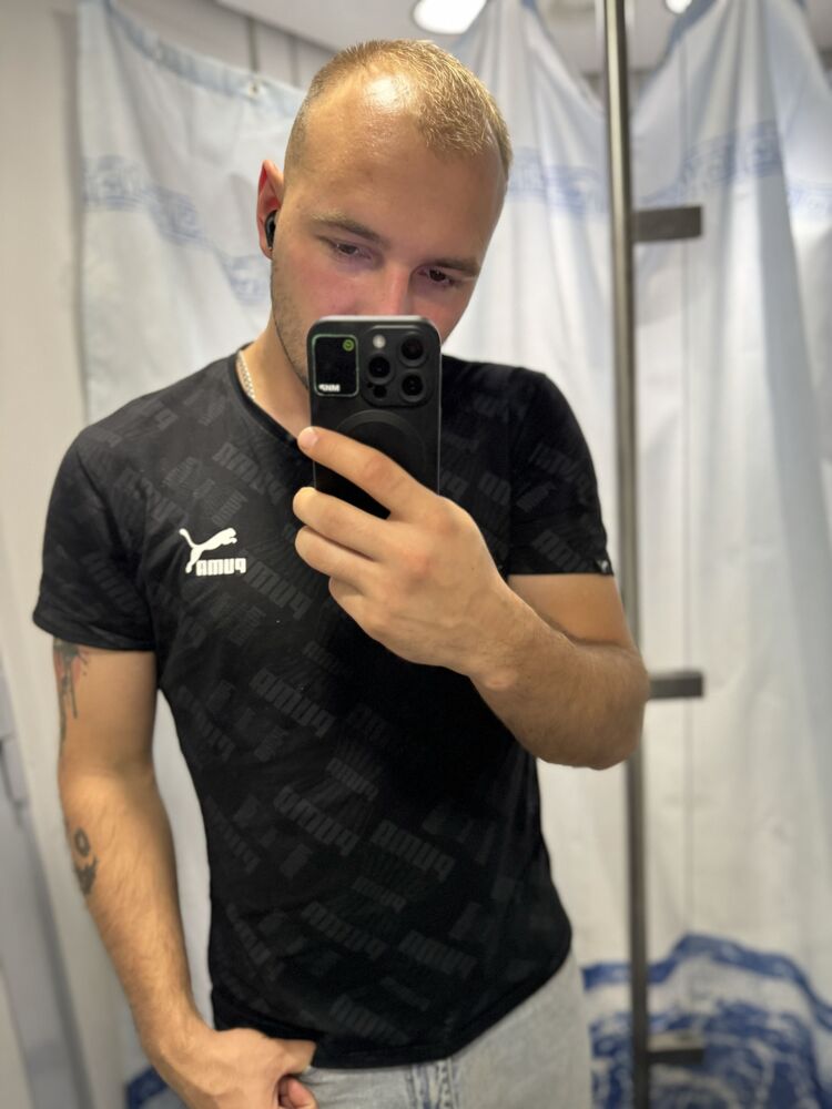  43579389  , 29 ,    