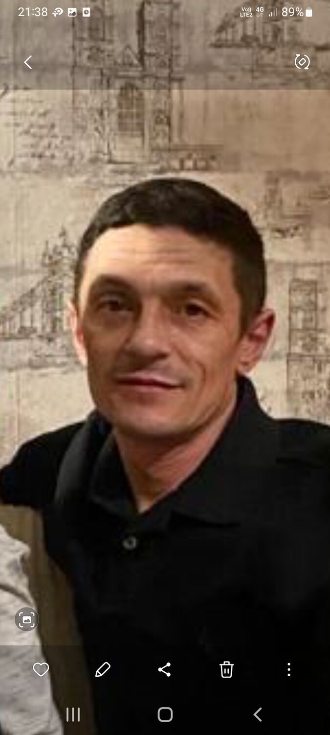  ,   , 41 ,   ,   , c 