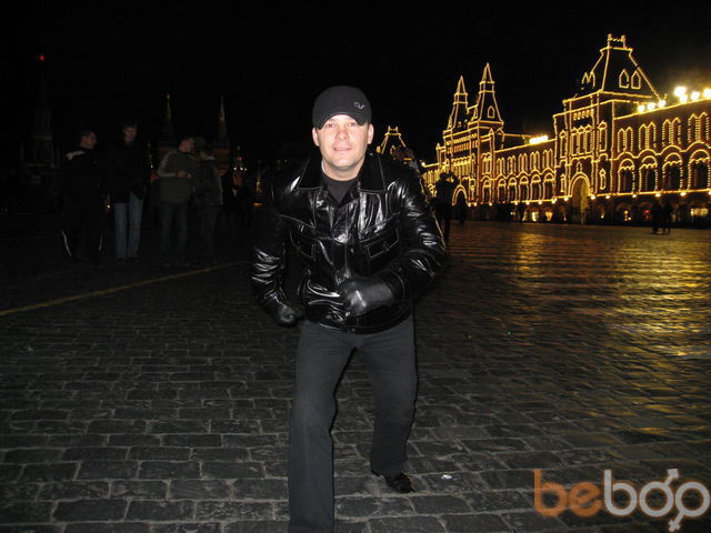 ���������� �������, ���� ������� �������, 48 ���, ������������ ��� ������, ����� � ���������, c�������� ���������, ���������