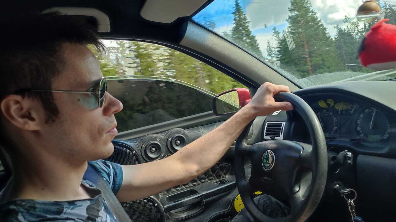 ���������� ������������, ���� ������� �����, 35 ���, ������������ ��� ����� � ���������, c�������� ���������