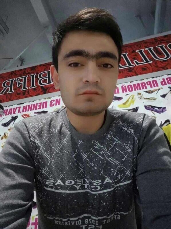 ���� 24678629 ������� ���������, 35 ���, ���� ���������� � ��������