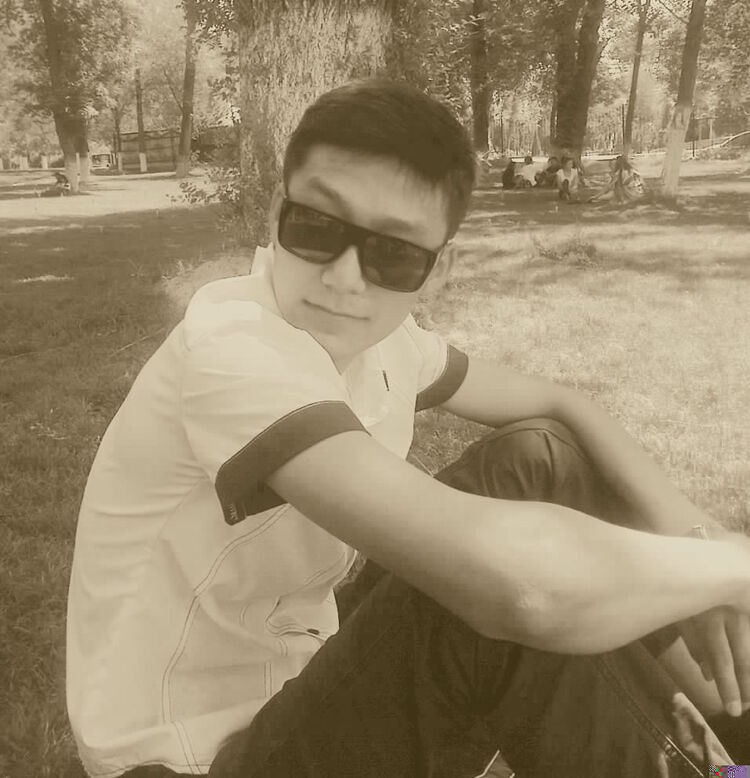  4144509  Tolebay, 33 ,    