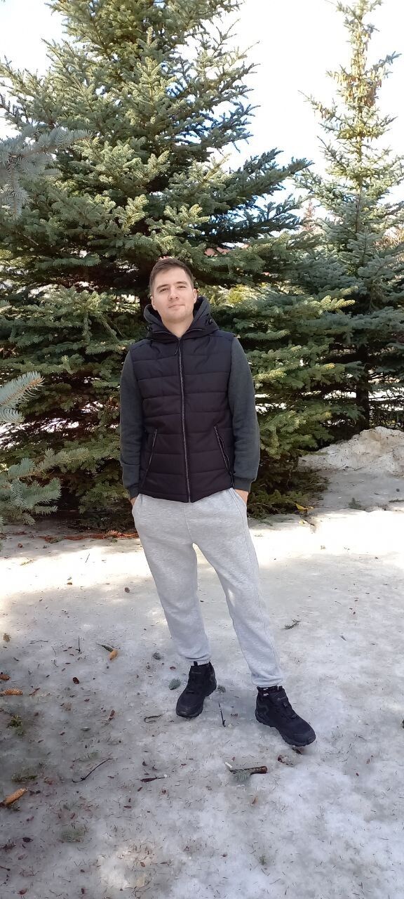 ���������� ����������, ���� ������� ����, 28 ���, ������������ ��� ������, ���������