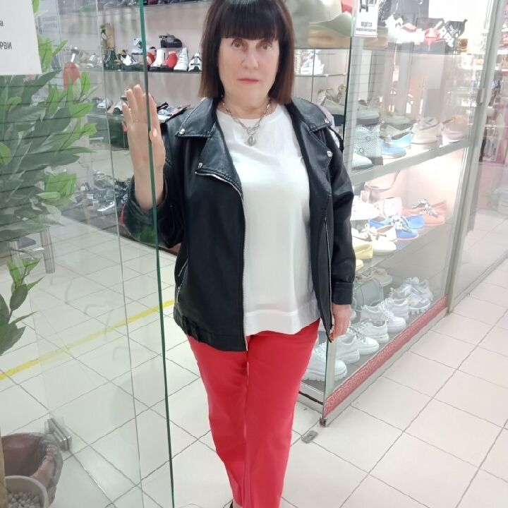 ���� 38865139 ������� ���, 52 ����, ���� ���������� � ������