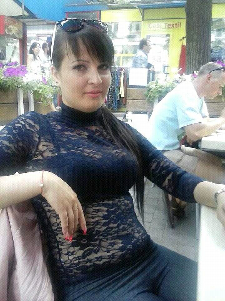  6692869  Criss, 35 ,    