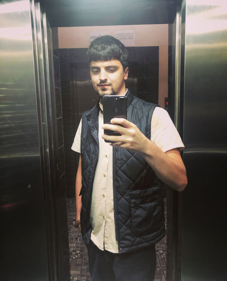  27398589  , 27 ,    