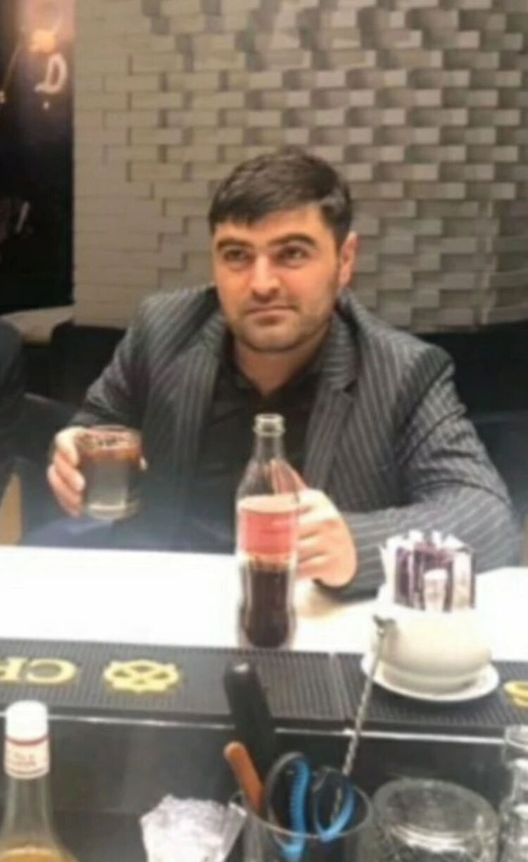  ,   , 38 ,   ,   , c , 