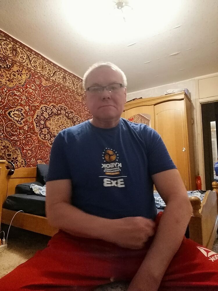 ���� 25866299 ������� ��������, 58 ���, ���� ���������� � ������