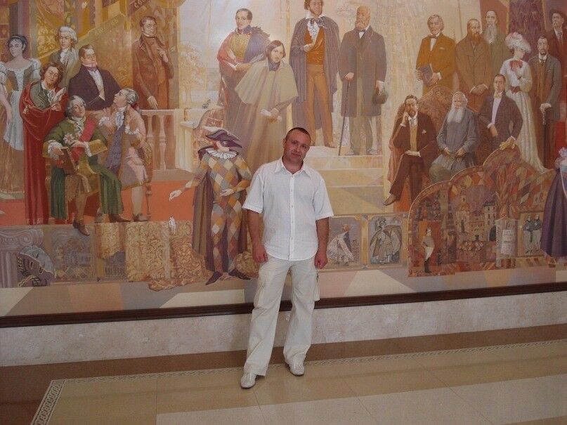  ,   Serg, 44 ,   ,   , c 