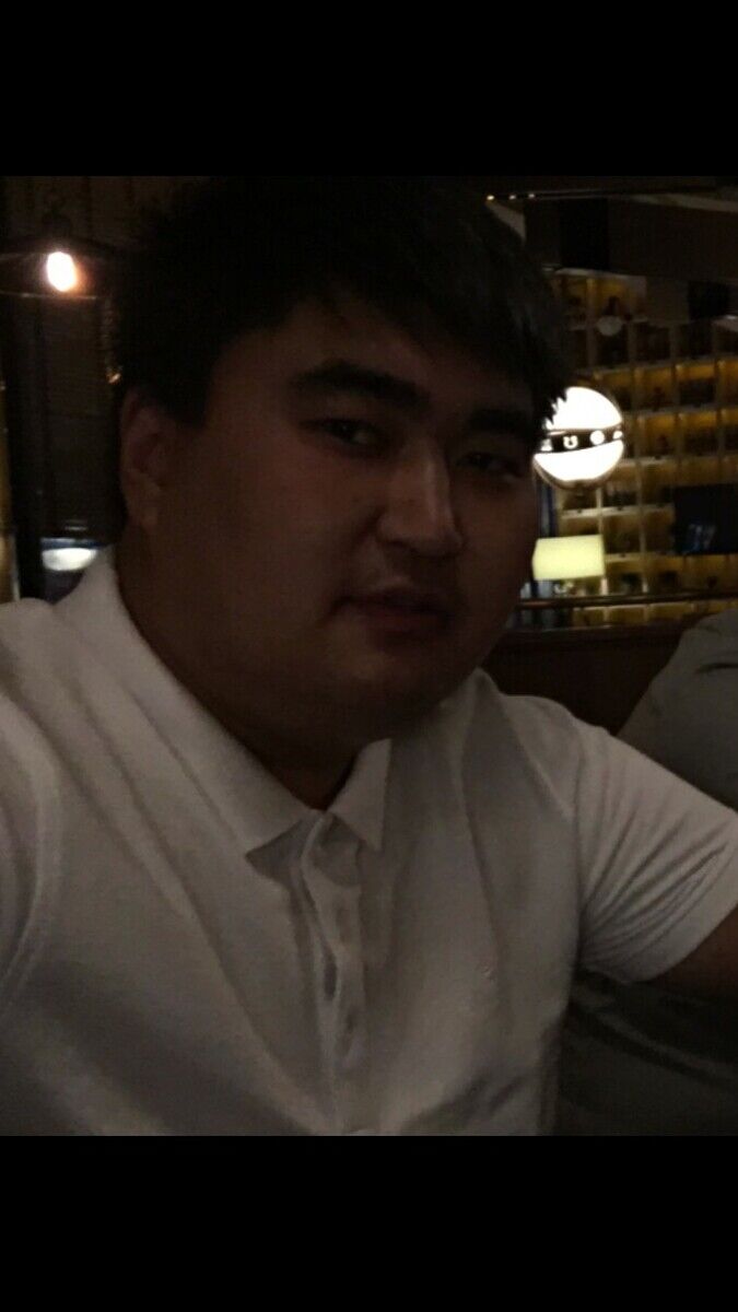 ���� 21013839 ������� �����, 40 ���, ���� ���������� � ������