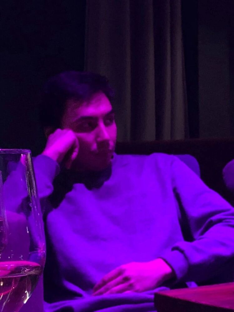 ���� 37068929 ������� ��������, 29 ���, ���� ���������� � ����������