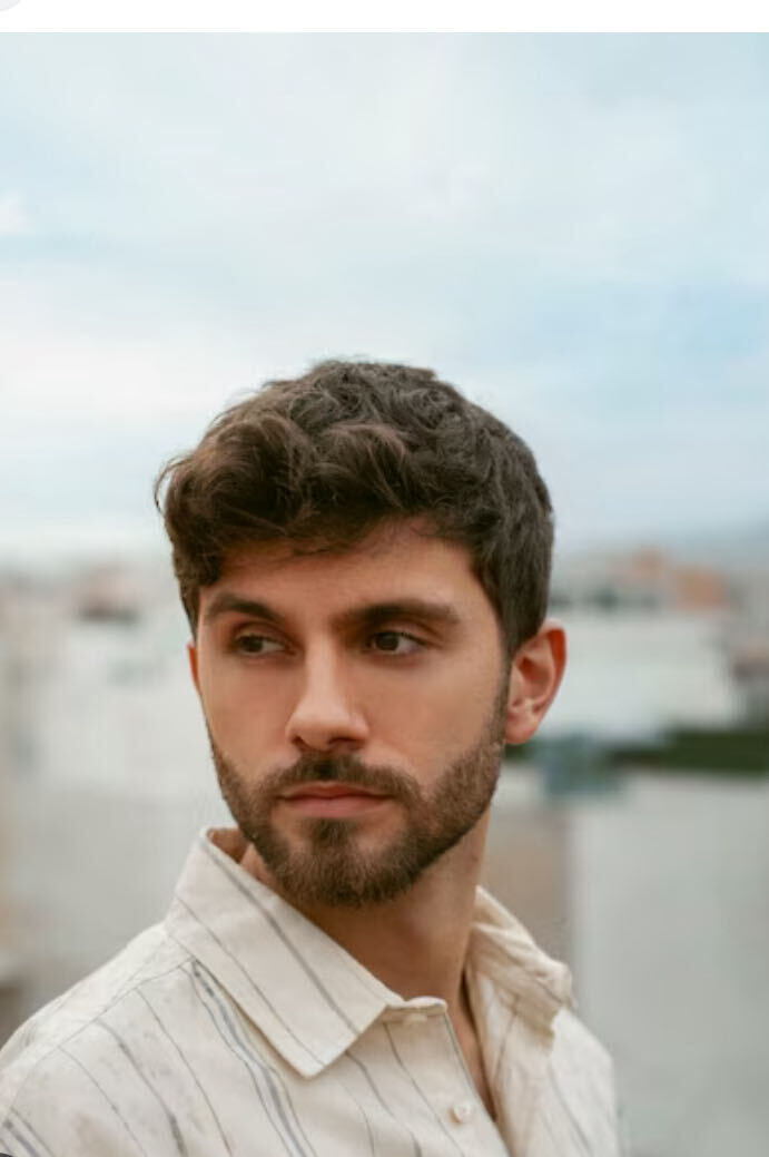 ���� 44542059 ����� �����, 25 ���, ���� ���������� � ������